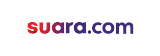 Suara